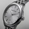 MAURICE LACROIX - 1975 - QUARTZ - 751007-SS002-130-1 şəkil
