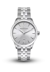 MAURICE LACROIX - 1975 - QUARTZ - 751007-SS002-130-1 şəkil