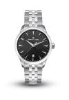 Maurice Lacroix | 1975 | Quartz | 751007-SS002-330-1 şəkil Maurice Lacroix | 1975 | Quartz | 751007-SS002-330-1 şəkil