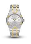 MAURICE LACROIX - AIKON - QUARTZ - AI1108-PVY13-130-1 şəkil