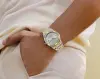 MAURICE LACROIX - AIKON - QUARTZ - AI1108-PVY13-130-1 şəkil