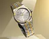 MAURICE LACROIX - AIKON - QUARTZ - AI1108-PVY13-130-1 şəkil