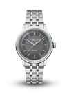 RAYMOND WEIL - MILLESIME - AUTOMATIC - 2925-ST-60011 şəkil