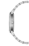 RAYMOND WEIL - MILLESIME - AUTOMATIC - 2925-ST-60011 şəkil