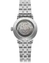 RAYMOND WEIL - MILLESIME - AUTOMATIC - 2925-ST-60011 şəkil