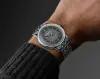 RAYMOND WEIL - MILLESIME - AUTOMATIC - 2925-ST-60011 şəkil
