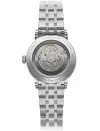 RAYMOND WEIL - MILLESIME - AUTOMATIC - 2930-ST-52001 şəkil