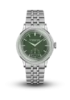 RAYMOND WEIL - MILLESIME - AUTOMATIC - 2930-ST-52001 şəkil