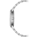 RAYMOND WEIL - MILLESIME - AUTOMATIC - 2930-ST-52001 şəkil