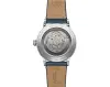 Raymond Weil | Millesime | Automatic | 2930-STC-50011 şəkil
