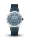 RAYMOND WEIL - MILLESIME - AUTOMATIC - 2930-STC-50011 şəkil