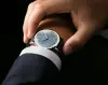 Raymond Weil | Millesime | Automatic | 2930-STC-50011 şəkil