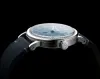 Raymond Weil | Millesime | Automatic | 2930-STC-50011 şəkil