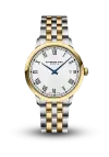 RAYMOND WEIL - TOCATTA - CLASSIC - 5485-STP-00359 şəkil
