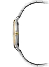 RAYMOND WEIL - TOCATTA - CLASSIC - 5485-STP-00359 şəkil