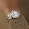 RAYMOND WEIL - TOCATTA - CLASSIC - 5485-STP-00359 şəkil