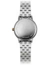 RAYMOND WEIL - TOCATTA - CLASSIC - 5485-STP-00359 şəkil