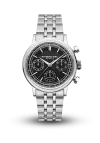 RAYMOND WEIL - MILLESIME - AUTOMATIC - 7765-ST-20001  şəkil