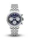 RAYMOND WEIL - MILLESIME - AUTOMATIC CHRONOGRAPH - 7765-ST-50651 şəkil