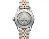 Raymond Weil | Freelancer | Open Heart | 2781-SP5-20051 şəkil