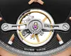Raymond Weil | Freelancer | Open Heart | 2781-SP5-20051 şəkil