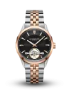 RAYMOND WEIL - FREELANCER - CALIBRE RW1212 - 2781-SP5-20051 şəkil