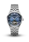 RAYMOND WEIL - FREELANCER - CALIBRE RW1212 - 2781-ST-50051 şəkil