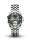 RAYMOND WEIL - FREELANCER - CALIBRE RW1212 - OPEN HEART - 2781-ST-52051 şəkil