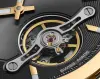 Raymond Weil | Freelancer | Open Heart | 2781-STP-60051 şəkil