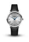 RAYMOND WEIL - TOCATTA - CLASSIC - 5485-STC-00658 şəkil