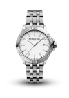 RAYMOND WEIL - TANGO - CLASSIC QUARTZ - 8160-ST-30041 şəkil