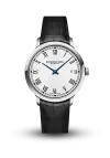 RAYMOND WEIL - TOCATTA - CLASSIC - 5485-STC-00359 şəkil