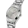 Swatch | Irony | Blossom Time | YLS237G şəkil