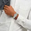 Swatch | Irony | Blossom Time | YLS237G şəkil