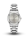 SWATCH - BLOSSOM TIME - PETAL BLISS - YLS237G şəkil