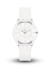 SWATCH - SKIN - LIFESTYLE - SS08K102-S14 şəkil