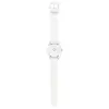 Swatch | Skin | Lifestyle | SS08K102-S14 şəkil