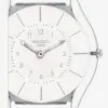 Swatch | Skin | Lifestyle | SS08K102-S14 şəkil