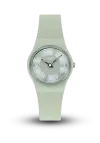 SWATCH - SWATCH ESSENTIALS - SERENITY OF SAGE - LG131  şəkil
