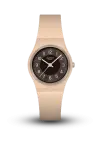 SWATCH - ORIGINALS - ORIGINAL ESSENTIALS - LT104 şəkil