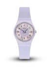 Swatch | Originals | Essentials | LV121 şəkil