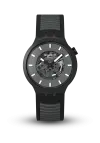 SWATCH - BIG BOLD - ESSENTIALS - SB05B113 şəkil