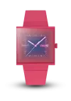 SWATCH - ORIGINALS - BIOCERAMIC WHAT IF? - SO34R700 şəkil