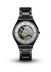 SWATCH - SKIN - ESSENTIALS - SS07B113G şəkil