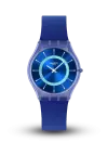 SWATCH - SKIN - ESSENTIALS - SS08I100 şəkil