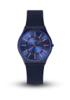SWATCH - SKIN - ESSENTIALS - SS08N117 şəkil
