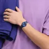 Swatch | Skin | Essentials | SS08N117 şəkil