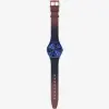 Swatch | Skin | Essentials | SS08N117 şəkil