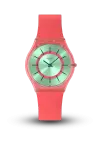 SWATCH - SKIN - ESSENTIALS - SS08P111 şəkil