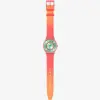 Swatch | Skin | Essentials | SS08P111 şəkil